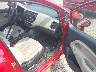 KNADM5A37D6****** Used and Repairable 2013 Kia Rio in New York State