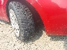 KNADM5A37D6****** Salvage and Repairable 2013 Kia Rio in New York State