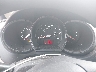 KNADM5A37D6****** Salvage 2013 Kia Rio in Buffalo