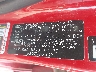 KNADM5A37D6****** Used 2013 Kia Rio in Buffalo