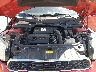 WMWZC5C52DW****** Reparables 2013 MINI Countryman en Richmond