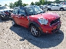 WMWZC5C52DW****** Salvamento y Destrozados 2013 MINI Countryman en Richmond