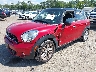 WMWZC5C52DW****** Usados y Reparables 2013 MINI Countryman en Richmond