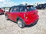 WMWZC5C52DW****** Salvamento y Reparables 2013 MINI Countryman en Richmond