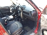 WMWZC5C52DW****** Usados y Reparables 2013 MINI Countryman en Estado de Virginia