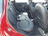 WMWZC5C52DW****** Destrozados 2013 MINI Countryman en Richmond
