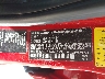 WMWZC5C52DW****** Usados 2013 MINI Countryman en Richmond