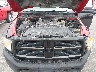 3D73M3CL7BG****** Usados 2011 RAM Ram 3500 en Omaha South