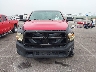 3D73M3CL7BG****** Destrozados 2011 RAM Ram 3500 en Estado de Nebraska