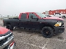 3D73M3CL7BG****** Usados 2011 RAM Ram 3500 en Estado de Nebraska