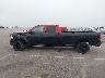 3D73M3CL7BG****** Reparables 2011 RAM Ram 3500 en Estado de Nebraska
