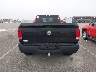 3D73M3CL7BG****** Salvamento 2011 RAM Ram 3500