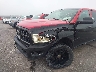 3D73M3CL7BG****** Salvamento 2011 RAM Ram 3500 en Estado de Nebraska