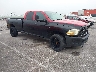 3D73M3CL7BG****** Salvamento y Destrozados 2011 RAM Ram 3500 en Omaha South