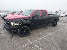 3D73M3CL7BG****** Usados y Reparables 2011 RAM Ram 3500 en Omaha South