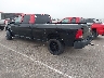 3D73M3CL7BG****** Salvamento y Reparables 2011 RAM Ram 3500 en Omaha South