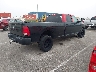3D73M3CL7BG****** Salvamento y Destrozados 2011 RAM Ram 3500 en Estado de Nebraska