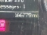 3D73M3CL7BG****** Usados y Reparables 2011 RAM Ram 3500 en Estado de Nebraska
