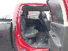 3D73M3CL7BG****** Salvamento y Reparables 2011 RAM Ram 3500 en Estado de Nebraska