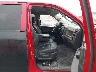 3D73M3CL7BG****** Salvamento 2011 RAM Ram 3500 en Omaha South