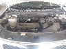 5XYKT3A16BG****** Repairable 2011 Kia Sorento in Chattanooga