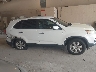 5XYKT3A16BG****** Used 2011 Kia Sorento in Tennessee State