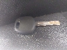5XYKT3A16BG****** Salvage 2011 Kia Sorento in Tennessee State