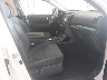5XYKT3A16BG****** Used and Repairable 2011 Kia Sorento in Tennessee State