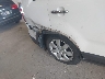 5XYKT3A16BG****** Salvage and Repairable 2011 Kia Sorento in Tennessee State