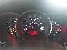 5XYKT3A16BG****** Salvage 2011 Kia Sorento in Chattanooga
