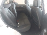 5XYKT3A16BG****** Wrecked 2011 Kia Sorento in Chattanooga