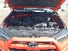 JTEAU5JR8R5****** Reparables 2024 Toyota 4Runner en North Hollywood