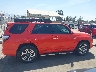 JTEAU5JR8R5****** Usados 2024 Toyota 4Runner en Estado de California