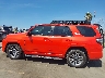 JTEAU5JR8R5****** Reparables 2024 Toyota 4Runner en Estado de California