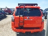 JTEAU5JR8R5****** Destrozados 2024 Toyota 4Runner