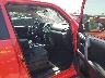 JTEAU5JR8R5****** Usados y Reparables 2024 Toyota 4Runner en Estado de California