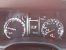 JTEAU5JR8R5****** Salvamento 2024 Toyota 4Runner en North Hollywood