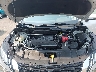 5N1BT3CB6PC****** Reparables 2023 Nissan Rogue en Cleveland