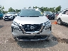 5N1BT3CB6PC****** Destrozados 2023 Nissan Rogue en Estado de Ohio