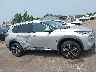 5N1BT3CB6PC****** Usados 2023 Nissan Rogue en Estado de Ohio