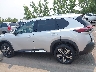 5N1BT3CB6PC****** Reparables 2023 Nissan Rogue en Estado de Ohio