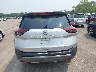 5N1BT3CB6PC****** Destrozados 2023 Nissan Rogue