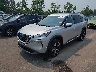 5N1BT3CB6PC****** Usados y Reparables 2023 Nissan Rogue en Cleveland