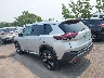 5N1BT3CB6PC****** Salvamento y Reparables 2023 Nissan Rogue en Cleveland