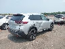 5N1BT3CB6PC****** Salvamento y Destrozados 2023 Nissan Rogue en Estado de Ohio