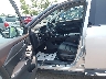 5N1BT3CB6PC****** Usados y Reparables 2023 Nissan Rogue en Estado de Ohio
