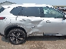 5N1BT3CB6PC****** Salvamento y Reparables 2023 Nissan Rogue en Estado de Ohio