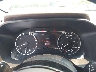 5N1BT3CB6PC****** Salvamento 2023 Nissan Rogue en Cleveland