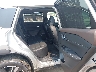 5N1BT3CB6PC****** Destrozados 2023 Nissan Rogue en Cleveland