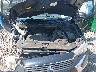 JA4AR3AUXHZ****** Reparables 2017 Mitsubishi Outlander en Albany